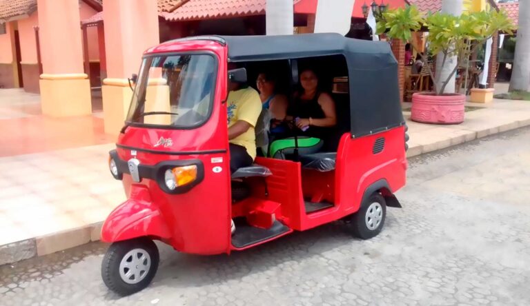 moto taxi motocentro managua 768x444