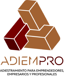ADIEMPRO Logo 2019 marron 254x300